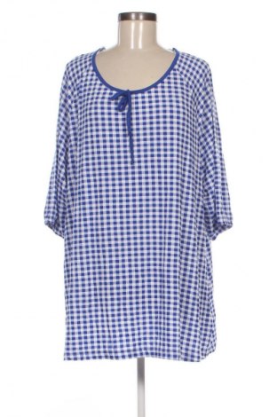 Dámská halenka Bpc Bonprix Collection, Velikost XXL, Barva Vícebarevné, Cena  309,00 Kč