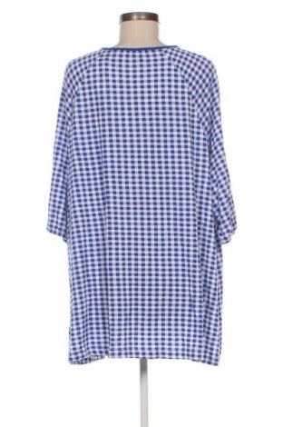 Dámská halenka Bpc Bonprix Collection, Velikost XXL, Barva Vícebarevné, Cena  309,00 Kč