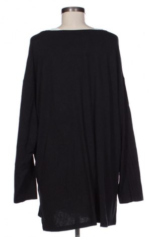 Női blúz Bpc Bonprix Collection, Méret XXL, Szín Fekete, Ár 3 796 Ft