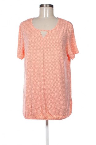 Bluză de femei Bpc Bonprix Collection, Mărime XL, Culoare Multicolor, Preț 85,69 Lei