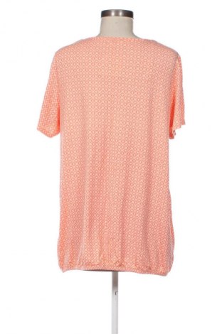 Bluză de femei Bpc Bonprix Collection, Mărime XL, Culoare Multicolor, Preț 85,69 Lei