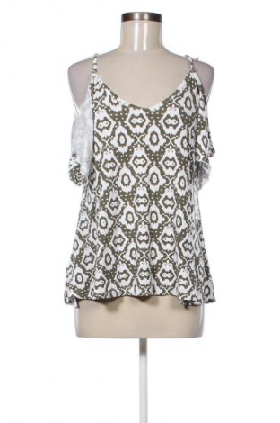 Damen Shirt Bpc Bonprix Collection, Größe XL, Farbe Mehrfarbig, Preis 9,99 €