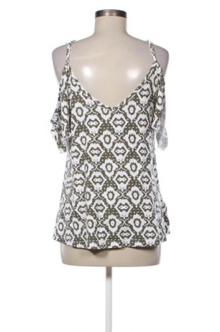 Damen Shirt Bpc Bonprix Collection, Größe XL, Farbe Mehrfarbig, Preis 9,99 €