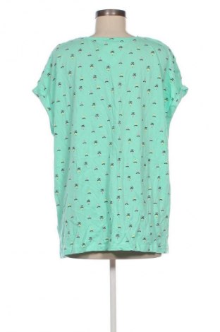 Dámska blúza Bpc Bonprix Collection, Veľkosť XXL, Farba Viacfarebná, Cena  11,95 €