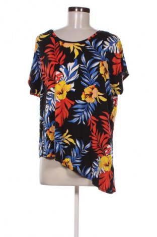 Dámská halenka Bpc Bonprix Collection, Velikost L, Barva Vícebarevné, Cena  309,00 Kč