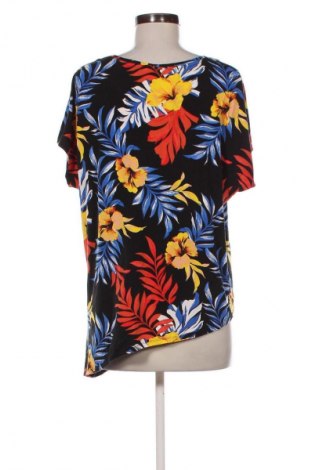 Dámská halenka Bpc Bonprix Collection, Velikost L, Barva Vícebarevné, Cena  309,00 Kč