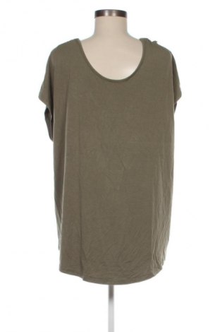 Dámska blúza Bpc Bonprix Collection, Veľkosť XL, Farba Zelená, Cena  11,95 €