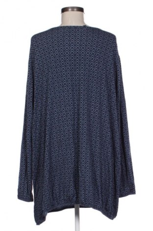 Damen Shirt Bpc Bonprix Collection, Größe 4XL, Farbe Mehrfarbig, Preis € 10,90