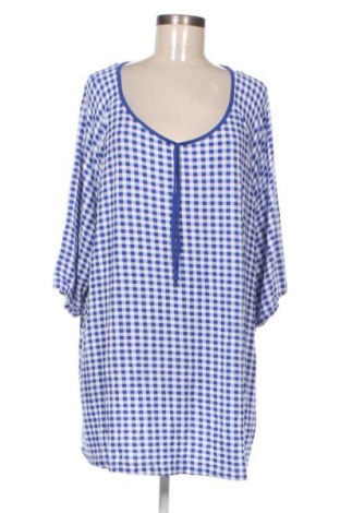 Dámská halenka Bpc Bonprix Collection, Velikost 3XL, Barva Vícebarevné, Cena  179,00 Kč