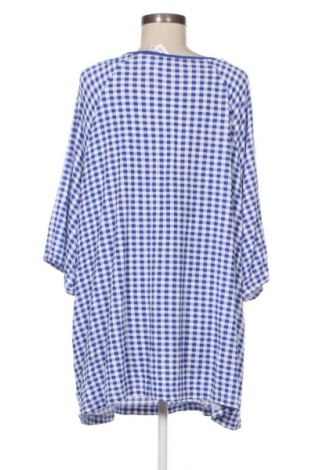 Dámská halenka Bpc Bonprix Collection, Velikost 3XL, Barva Vícebarevné, Cena  179,00 Kč