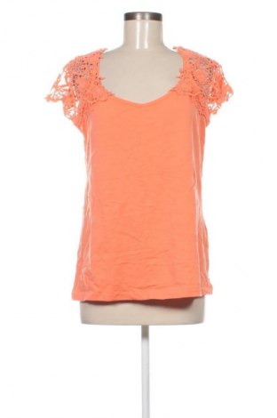 Dámská halenka Bpc Bonprix Collection, Velikost XL, Barva Oranžová, Cena  179,00 Kč