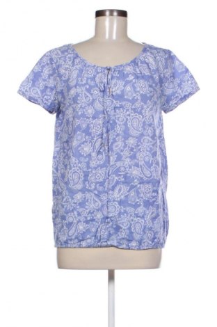 Damen Shirt Bpc Bonprix Collection, Größe M, Farbe Mehrfarbig, Preis 9,71 €