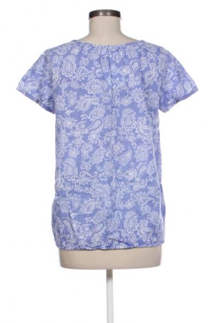 Damen Shirt Bpc Bonprix Collection, Größe M, Farbe Mehrfarbig, Preis 9,71 €