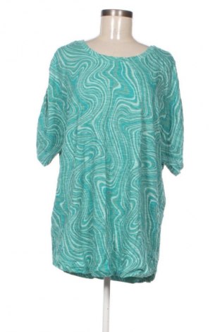 Damen Shirt Bpc Bonprix Collection, Größe XL, Farbe Mehrfarbig, Preis € 13,99