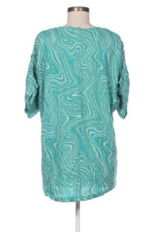 Damen Shirt Bpc Bonprix Collection, Größe XL, Farbe Mehrfarbig, Preis € 13,99