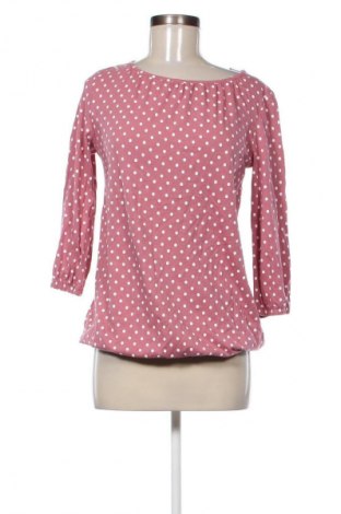 Damen Shirt Bpc Bonprix Collection, Größe S, Farbe Mehrfarbig, Preis € 13,99