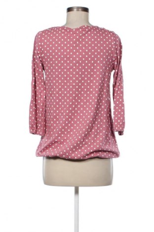 Damen Shirt Bpc Bonprix Collection, Größe S, Farbe Mehrfarbig, Preis € 13,99