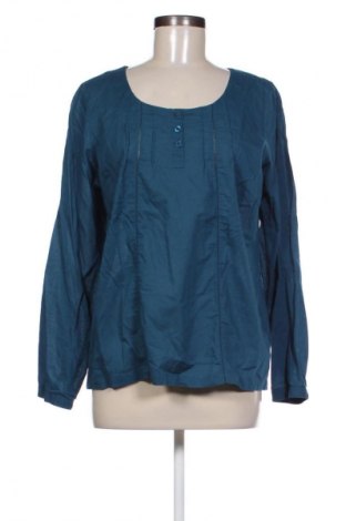 Damen Shirt Bpc Bonprix Collection, Größe M, Farbe Grün, Preis 10,29 €