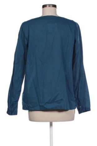 Damen Shirt Bpc Bonprix Collection, Größe M, Farbe Grün, Preis 10,29 €
