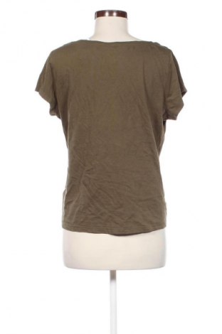 Bluzka damska Bpc Bonprix Collection, Rozmiar M, Kolor Zielony, Cena 62,99 zł