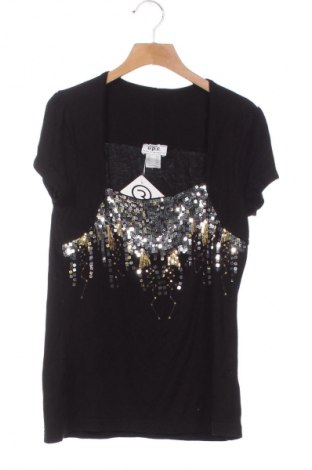 Damen Shirt Bpc Bonprix Collection, Größe XXS, Farbe Mehrfarbig, Preis € 9,74