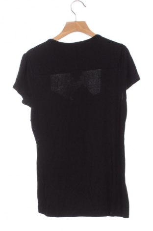 Damen Shirt Bpc Bonprix Collection, Größe XXS, Farbe Mehrfarbig, Preis € 9,74