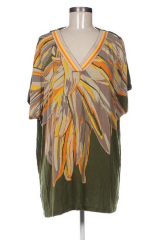 Dámska blúza Bpc Bonprix Collection, Veľkosť 3XL, Farba Viacfarebná, Cena  9,72 €