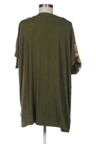 Dámska blúza Bpc Bonprix Collection, Veľkosť 3XL, Farba Viacfarebná, Cena  9,72 €