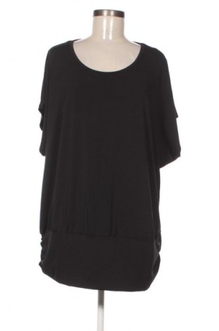 Damen Shirt Bpc Bonprix Collection, Größe XXL, Farbe Schwarz, Preis € 13,99