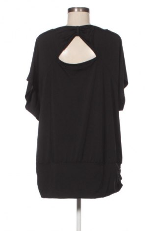 Damen Shirt Bpc Bonprix Collection, Größe XXL, Farbe Schwarz, Preis € 13,99