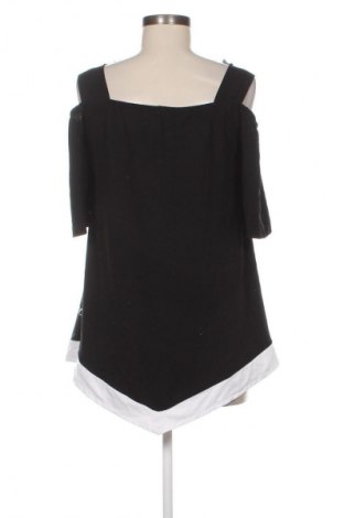 Dámská halenka Bpc Bonprix Collection, Velikost M, Barva Vícebarevné, Cena  309,00 Kč