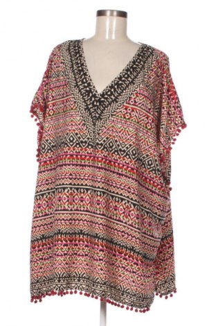 Dámska blúza Bpc Bonprix Collection, Veľkosť XL, Farba Viacfarebná, Cena  11,95 €