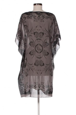 Bluzka damska Bpc Bonprix Collection, Rozmiar L, Kolor Kolorowy, Cena 53,99 zł
