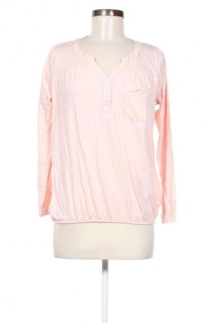 Női blúz Bpc Bonprix Collection, Méret M, Szín Rózsaszín, Ár 3 800 Ft