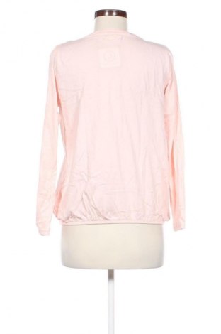 Női blúz Bpc Bonprix Collection, Méret M, Szín Rózsaszín, Ár 3 800 Ft