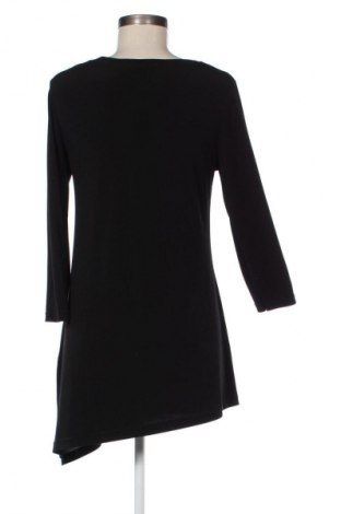 Bluzka damska Bpc Bonprix Collection, Rozmiar S, Kolor Kolorowy, Cena 44,94 zł