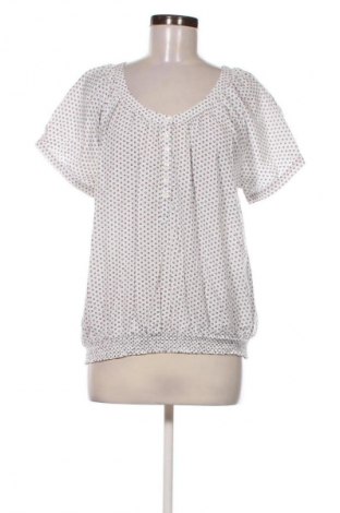 Dámská halenka Bpc Bonprix Collection, Velikost XL, Barva Vícebarevné, Cena  241,00 Kč