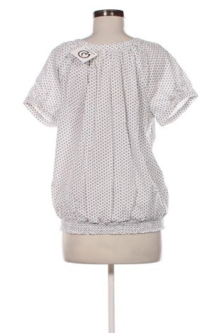 Dámská halenka Bpc Bonprix Collection, Velikost XL, Barva Vícebarevné, Cena  241,00 Kč