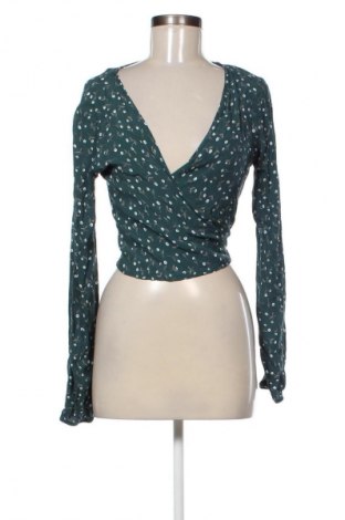 Dámská halenka Brandy Melville, Velikost M, Barva Vícebarevné, Cena  247,00 Kč