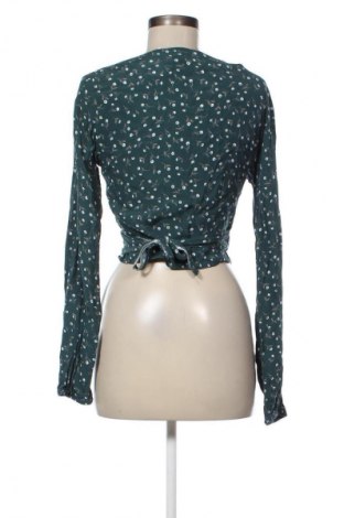 Dámská halenka Brandy Melville, Velikost M, Barva Vícebarevné, Cena  247,00 Kč