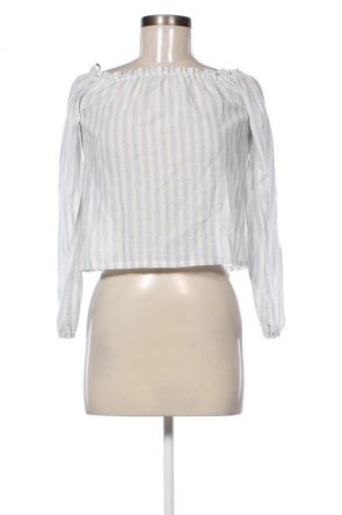 Dámská halenka Brandy Melville, Velikost M, Barva Vícebarevné, Cena  247,00 Kč