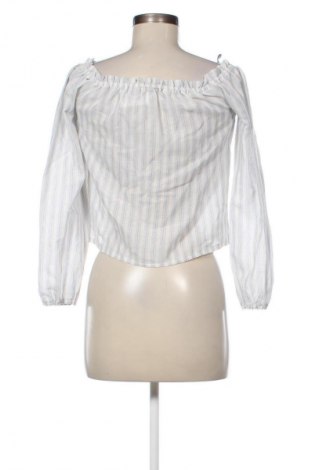 Dámská halenka Brandy Melville, Velikost M, Barva Vícebarevné, Cena  247,00 Kč