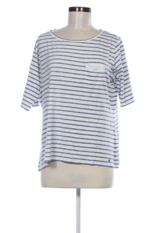 Női blúz Brax, Méret XL, Szín Sokszínű, Ár 11 099 Ft