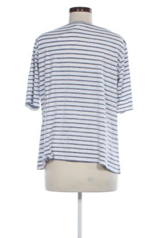 Női blúz Brax, Méret XL, Szín Sokszínű, Ár 11 099 Ft