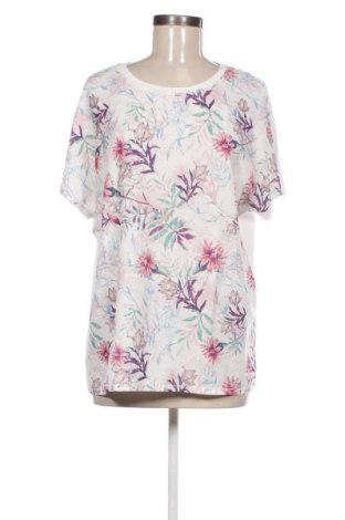 Damen Shirt Brax, Größe L, Farbe Mehrfarbig, Preis € 21,00