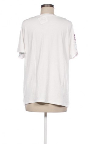 Damen Shirt Brax, Größe L, Farbe Mehrfarbig, Preis € 21,00