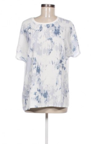 Damen Shirt Brax, Größe L, Farbe Mehrfarbig, Preis € 21,00