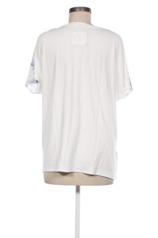 Damen Shirt Brax, Größe L, Farbe Mehrfarbig, Preis € 21,00
