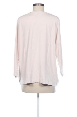 Bluză de femei Brax, Mărime XL, Culoare Multicolor, Preț 128,55 Lei