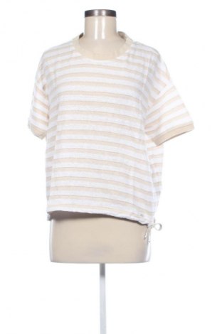Bluză de femei Brax, Mărime M, Culoare Multicolor, Preț 112,48 Lei